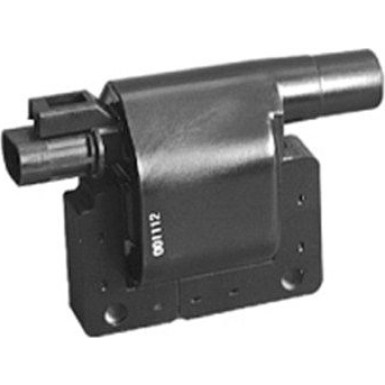 Magneti Marelli Zündspule 060717050012