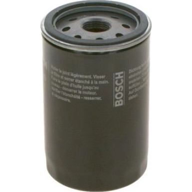 BOSCH 0 451 103 340 Ölfilter BOSCH 0 451 103 340 Ölfilter