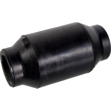 FEBI BILSTEIN 42355 Lagerung, Lenker FEBI BILSTEIN 42355 Lagerung, Lenker