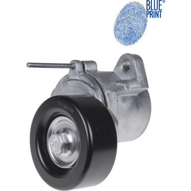 Blue Print Spannrolle, Keilrippenriemen ADG096513