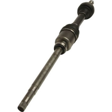 Maxgear Antriebswelle 49-1872