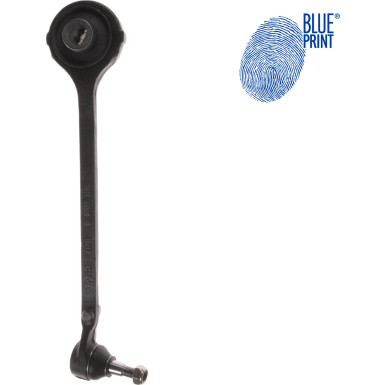Blue Print Lenker, Radaufhängung ADA108626 Blue Print Lenker, Radaufhängung ADA108626