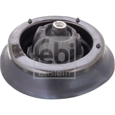 FEBI BILSTEIN 24403 Federbeinstützlager, Domlager