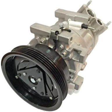 Kompressor, Klimaanlage ACP 1374 000S