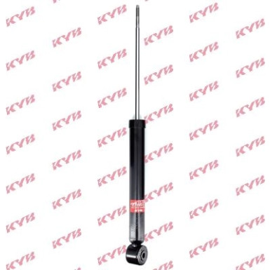 KYB Stoßdämpfer Excel-G 343289