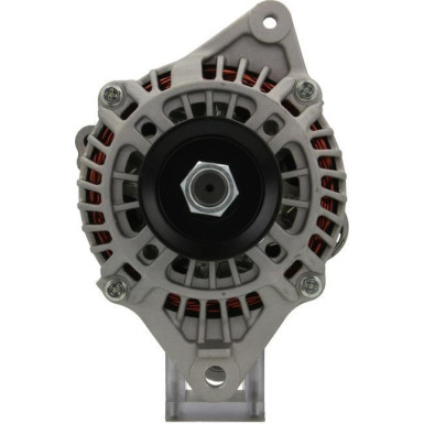 Generator 155.555.090.130 Generator 155.555.090.130