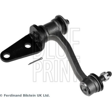Blue Print Lenkzwischenhebel ADT387215