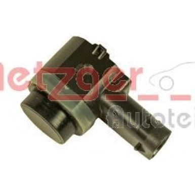 Metzger Sensor, Einparkhilfe 0901043