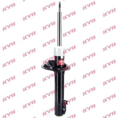 KYB Stoßdämpfer Excel-G 335804
