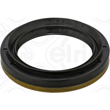 Elring Dichtring 009.076