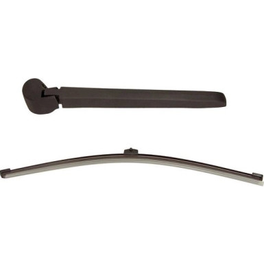 Maxgear Wischarm, Scheibenreinigung 39-0395