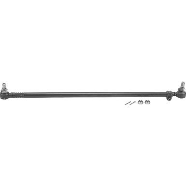 FEBI BILSTEIN 18411 Lenkstange FEBI BILSTEIN 18411 Lenkstange