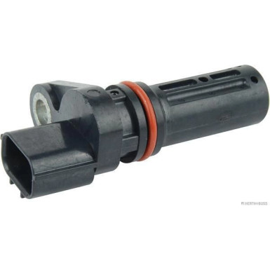 Impulsgeber, Kurbelwelle J5664001 Impulsgeber, Kurbelwelle J5664001