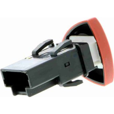 Warnblinkschalter V46-73-0016 Warnblinkschalter V46-73-0016