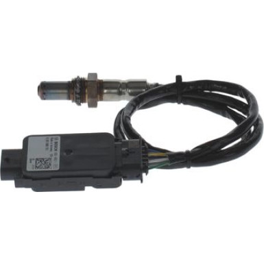 NOx-Sensor, Harnstoffeinspritzung 0 281 008 751 NOx-Sensor, Harnstoffeinspritzung 0 281 008 751