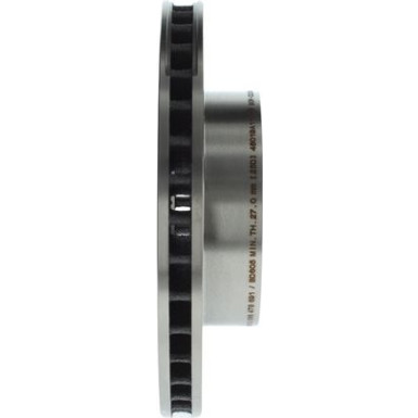 Bremsscheibe 0 986 478 691 Bremsscheibe 0 986 478 691