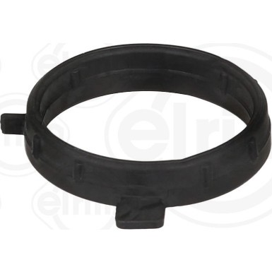 Elring Dichtung, Zylinderkopfhaube 523.100