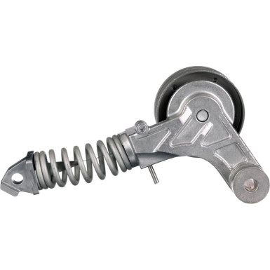 Spannrolle, Keilrippenriemen T38344