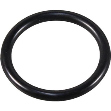 Metzger Dichtring, Kühlmittelrohrleitung 4010508 Metzger Dichtring, Kühlmittelrohrleitung 4010508
