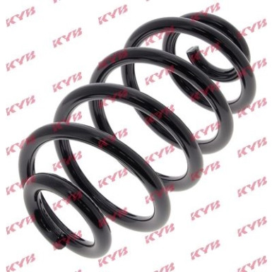 Fahrwerksfeder RX6222 Fahrwerksfeder RX6222