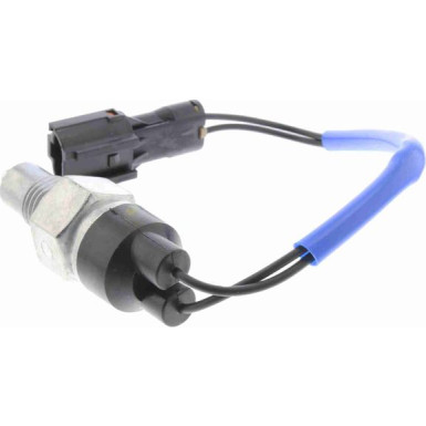 Vemo Schalter, Rückfahrleuchte V51-73-0004