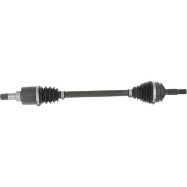 Antriebswelle VKJC 4038 Antriebswelle VKJC 4038