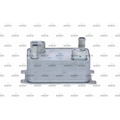 Ölkühler, Automatikgetriebe 31363 Ölkühler, Automatikgetriebe 31363