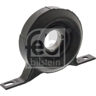 FEBI BILSTEIN 04589 Kardanwellenlager