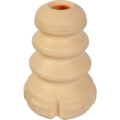 FEBI BILSTEIN 178693 Anschlagpuffer, Federung FEBI BILSTEIN 178693 Anschlagpuffer, Federung