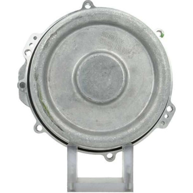 PSH Generator +Line Original 555.401.150.010