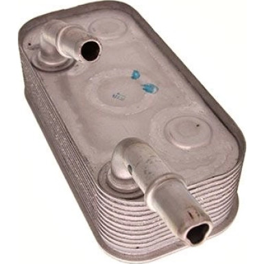 Ölkühler, Automatikgetriebe 14-0024 Ölkühler, Automatikgetriebe 14-0024