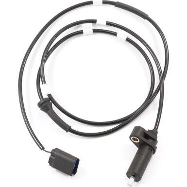 GEBE Sensor, Raddrehzahl 9 1313 1