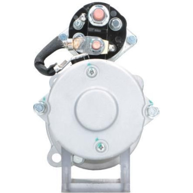 PSH Starter +Line Original 641.527.103.030