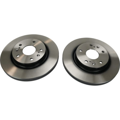 Bremsscheibe DF6703