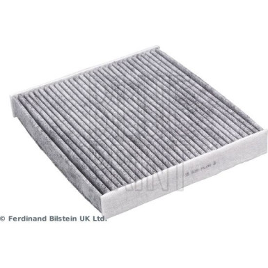 Blue Print Filter, Innenraumluft ADT32522