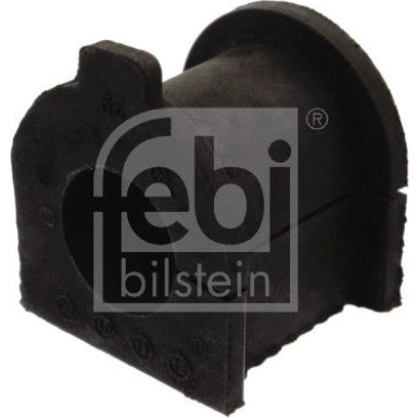 FEBI BILSTEIN 42891 Lagerung, Stabilisator