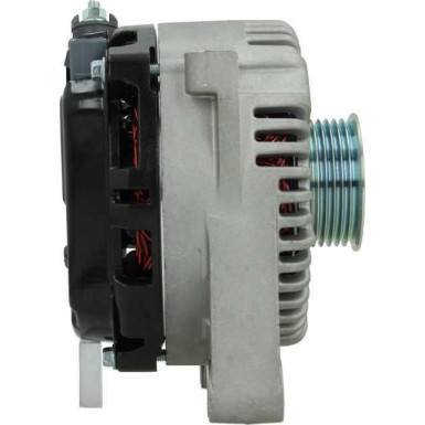 Generator 885.521.130.030 Generator 885.521.130.030