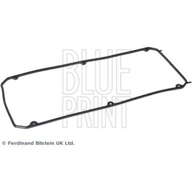Blue Print Dichtung, Zylinderkopfhaube ADC46737