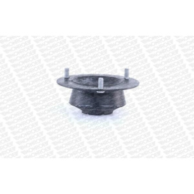 Monroe Federbeinstützlager MOUNTING KIT MK045