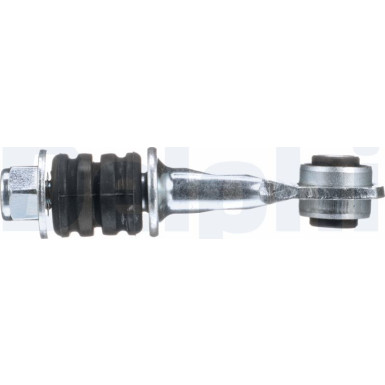 Stange/Strebe, Stabilisator TD327W