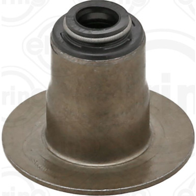 Dichtring, Ventilschaft 907.140 Dichtring, Ventilschaft 907.140