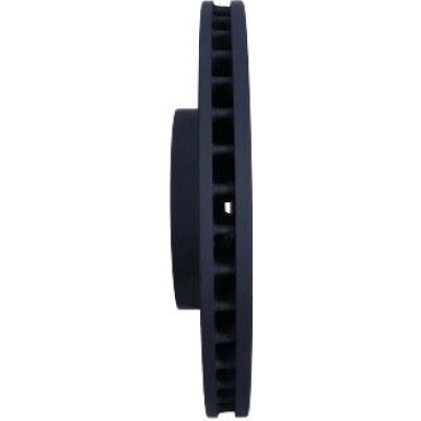 Bremsscheibe QUARO HIGH CARBON QD0420HC