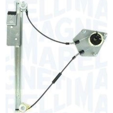 Magneti Marelli Fensterheber 350103137700