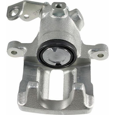 Metzger Bremssattel 6260506