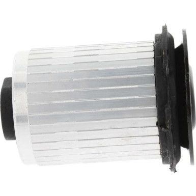 Lagerung, Lenker 80001162 Lagerung, Lenker 80001162