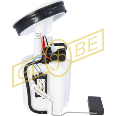 GEBE Kraftstoff-Fördereinheit 9 6081 1