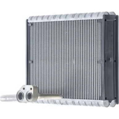 Mahle Verdampfer, Klimaanlage BEHR Premium Line AE 169 000P