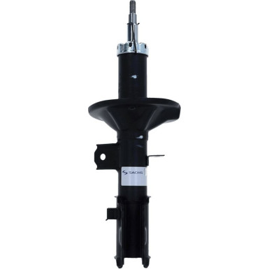 Sachs Stoßdämpfer 317 598