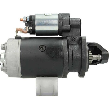 PSH Starter +Line Original 520.003.092.010