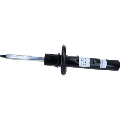 Sachs Stoßdämpfer 317 577